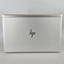Load image into Gallery viewer, HP Elitebook 840 G8 14 Silver 3.0 GHz Intel Core i7 11th Gen. 16GB RAM 512GB Solid State Drive