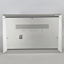 Load image into Gallery viewer, HP Elitebook 840 G8 14 Silver 3.0 GHz Intel Core i7 11th Gen. 16GB RAM 512GB Solid State Drive