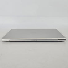 Load image into Gallery viewer, HP Elitebook 840 G8 14 Silver 3.0 GHz Intel Core i7 11th Gen. 16GB RAM 512GB Solid State Drive