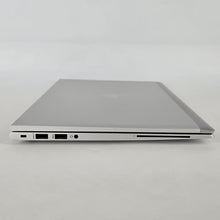Load image into Gallery viewer, HP Elitebook 840 G8 14 Silver 3.0 GHz Intel Core i7 11th Gen. 16GB RAM 512GB Solid State Drive