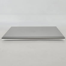 Load image into Gallery viewer, HP Elitebook 840 G8 14 Silver 3.0 GHz Intel Core i7 11th Gen. 16GB RAM 512GB Solid State Drive