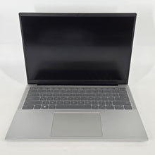 Load image into Gallery viewer, Dell Inspiron 5430 14 Silver 2.2 GHz Intel Core i7 13th Gen. 16GB RAM 1TB Solid State Drive