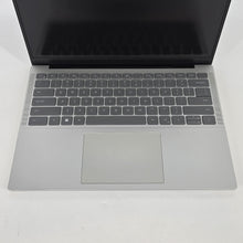 Load image into Gallery viewer, Dell Inspiron 5430 14 Silver 2.2 GHz Intel Core i7 13th Gen. 16GB RAM 1TB Solid State Drive