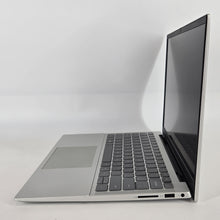 Load image into Gallery viewer, Dell Inspiron 5430 14 Silver 2.2 GHz Intel Core i7 13th Gen. 16GB RAM 1TB Solid State Drive