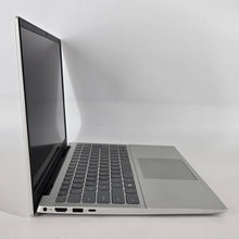 Load image into Gallery viewer, Dell Inspiron 5430 14 Silver 2.2 GHz Intel Core i7 13th Gen. 16GB RAM 1TB Solid State Drive