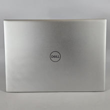 Load image into Gallery viewer, Dell Inspiron 5430 14 Silver 2.2 GHz Intel Core i7 13th Gen. 16GB RAM 1TB Solid State Drive