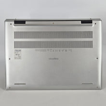 Load image into Gallery viewer, Dell Inspiron 5430 14 Silver 2.2 GHz Intel Core i7 13th Gen. 16GB RAM 1TB Solid State Drive