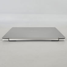 Load image into Gallery viewer, Dell Inspiron 5430 14 Silver 2.2 GHz Intel Core i7 13th Gen. 16GB RAM 1TB Solid State Drive