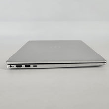 Load image into Gallery viewer, Dell Inspiron 5430 14 Silver 2.2 GHz Intel Core i7 13th Gen. 16GB RAM 1TB Solid State Drive