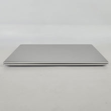 Load image into Gallery viewer, Dell Inspiron 5430 14 Silver 2.2 GHz Intel Core i7 13th Gen. 16GB RAM 1TB Solid State Drive