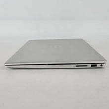 Load image into Gallery viewer, Dell Inspiron 5430 14 Silver 2.2 GHz Intel Core i7 13th Gen. 16GB RAM 1TB Solid State Drive