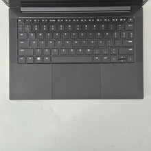 Load image into Gallery viewer, Razer Blade Stealth 13 2020 Black 1.3 GHz Intel Core i7 10th Gen. 16GB RAM 512GB Solid State Drive NVIDIA GeForce GTX 1650 Ti 4 GB
