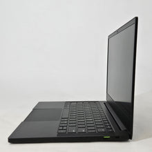 Load image into Gallery viewer, Razer Blade Stealth 13 2020 Black 1.3 GHz Intel Core i7 10th Gen. 16GB RAM 512GB Solid State Drive NVIDIA GeForce GTX 1650 Ti 4 GB