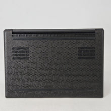 Load image into Gallery viewer, Razer Blade Stealth 13 2020 Black 1.3 GHz Intel Core i7 10th Gen. 16GB RAM 512GB Solid State Drive NVIDIA GeForce GTX 1650 Ti 4 GB