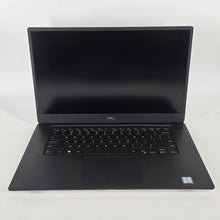 Load image into Gallery viewer, Precision 5540 15.6 Silver 2.6 GHz Intel Core i7 9th Gen. 16GB RAM 512GB Solid State Drive NVIDIA Quadro T1000 4 GB