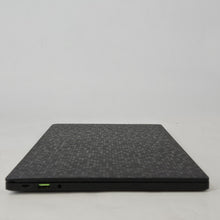 Load image into Gallery viewer, Razer Blade Stealth 13 2020 Black 1.3 GHz Intel Core i7 10th Gen. 16GB RAM 512GB Solid State Drive NVIDIA GeForce GTX 1650 Ti 4 GB