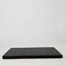 Load image into Gallery viewer, Razer Blade Stealth 13 2020 Black 1.3 GHz Intel Core i7 10th Gen. 16GB RAM 512GB Solid State Drive NVIDIA GeForce GTX 1650 Ti 4 GB