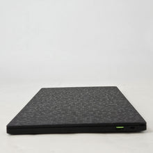 Load image into Gallery viewer, Razer Blade Stealth 13 2020 Black 1.3 GHz Intel Core i7 10th Gen. 16GB RAM 512GB Solid State Drive NVIDIA GeForce GTX 1650 Ti 4 GB