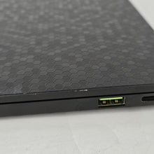 Load image into Gallery viewer, Razer Blade Stealth 13 2020 Black 1.3 GHz Intel Core i7 10th Gen. 16GB RAM 512GB Solid State Drive NVIDIA GeForce GTX 1650 Ti 4 GB