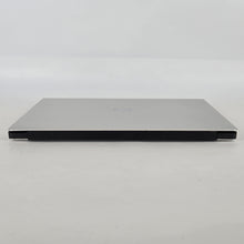Load image into Gallery viewer, Precision 5540 15.6 Silver 2.6 GHz Intel Core i7 9th Gen. 16GB RAM 512GB Solid State Drive NVIDIA Quadro T1000 4 GB