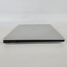 Load image into Gallery viewer, Precision 5540 15.6 Silver 2.6 GHz Intel Core i7 9th Gen. 16GB RAM 512GB Solid State Drive NVIDIA Quadro T1000 4 GB