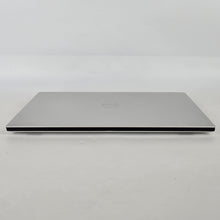 Load image into Gallery viewer, Precision 5540 15.6 Silver 2.6 GHz Intel Core i7 9th Gen. 16GB RAM 512GB Solid State Drive NVIDIA Quadro T1000 4 GB