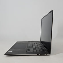 Load image into Gallery viewer, Dell Precision 5550 15.6 Gray 2.6 GHz Intel Core i7 10th Gen. 16GB RAM 512GB Solid State Drive NVIDIA Quadro T1000 4 GB