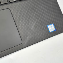 Load image into Gallery viewer, XPS 15 9570 Silver 2.2 GHz Intel Core i7 8th Gen. 32GB RAM 1TB Solid State Drive NVIDIA GeForce GTX 1050 Ti 4 GB
