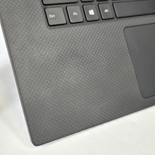 Load image into Gallery viewer, XPS 15 9570 Silver 2.2 GHz Intel Core i7 8th Gen. 32GB RAM 1TB Solid State Drive NVIDIA GeForce GTX 1050 Ti 4 GB