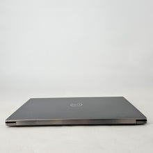 Load image into Gallery viewer, Dell Precision 5550 15.6 Gray 2.6 GHz Intel Core i7 10th Gen. 16GB RAM 512GB Solid State Drive NVIDIA Quadro T1000 4 GB