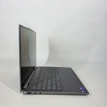 Load image into Gallery viewer, Lenovo Yoga 7i 14 Gray 2.2 GHz Intel Core Ultra 7 Series 2 16GB RAM 1TB Solid State Drive