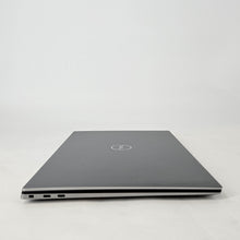 Load image into Gallery viewer, Dell Precision 5550 15.6 Gray 2.6 GHz Intel Core i7 10th Gen. 16GB RAM 512GB Solid State Drive NVIDIA Quadro T1000 4 GB