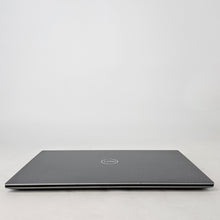 Load image into Gallery viewer, Dell Precision 5550 15.6 Gray 2.6 GHz Intel Core i7 10th Gen. 16GB RAM 512GB Solid State Drive NVIDIA Quadro T1000 4 GB
