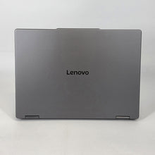 Load image into Gallery viewer, Lenovo Yoga 7i 14 Gray 2.2 GHz Intel Core Ultra 7 Series 2 16GB RAM 1TB Solid State Drive