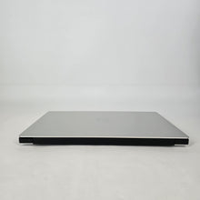 Load image into Gallery viewer, XPS 15 9570 Silver 2.2 GHz Intel Core i7 8th Gen. 32GB RAM 1TB Solid State Drive NVIDIA GeForce GTX 1050 Ti 4 GB
