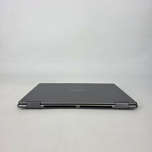 Load image into Gallery viewer, Lenovo Yoga 7i 14 Gray 2.2 GHz Intel Core Ultra 7 Series 2 16GB RAM 1TB Solid State Drive