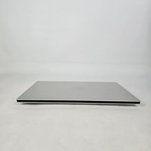 Load image into Gallery viewer, XPS 15 9570 Silver 2.2 GHz Intel Core i7 8th Gen. 32GB RAM 1TB Solid State Drive NVIDIA GeForce GTX 1050 Ti 4 GB
