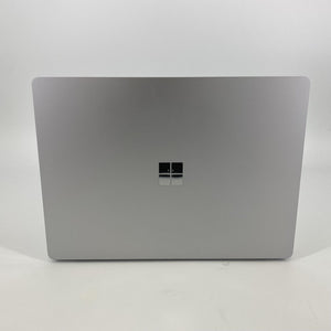 Microsoft Surface Laptop 3 13.5" TOUCH 1.3GHz i7-1065G7 16GB 512GB SSD Excellent