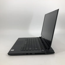 Load image into Gallery viewer, Alienware m15 R3 15.6&quot; 2020 FHD 2.6GHz i7-10750H 16GB 512GB RTX 2070 - Excellent