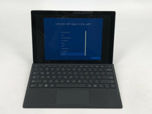 Load image into Gallery viewer, Microsoft Surface Pro 7 12.3&quot; Silver QHD+ 1.3GHz i7-1065G7 16GB 512GB Excellent