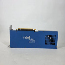 Load image into Gallery viewer, Intel Arc Pro B70 32GB RAM