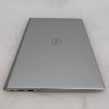 Load image into Gallery viewer, Dell Inspiron 5402 14&quot; FHD 2.4GHz i5-1135G7 8GB 512GB SSD - Excellent Condition