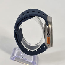 Load image into Gallery viewer, Apple Watch (Ultra 2) 49mm Natural Unlocked 64GB