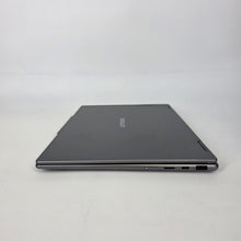 Load image into Gallery viewer, Lenovo Yoga 7i 14 Gray 2.2 GHz Intel Core Ultra 7 Series 2 16GB RAM 1TB Solid State Drive