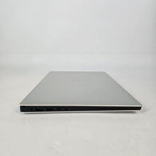 Load image into Gallery viewer, XPS 15 9570 Silver 2.2 GHz Intel Core i7 8th Gen. 32GB RAM 1TB Solid State Drive NVIDIA GeForce GTX 1050 Ti 4 GB
