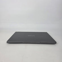 Load image into Gallery viewer, Lenovo Yoga 7i 14 Gray 2.2 GHz Intel Core Ultra 7 Series 2 16GB RAM 1TB Solid State Drive