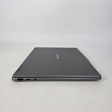 Load image into Gallery viewer, Lenovo Yoga 7i 14 Gray 2.2 GHz Intel Core Ultra 7 Series 2 16GB RAM 1TB Solid State Drive