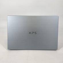 Load image into Gallery viewer, Dell XPS 13 DX13260 Blue 1.5 GHz Intel Core 5 Series 3 8GB RAM 512GB Solid State Drive