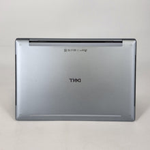 Load image into Gallery viewer, Dell XPS 13 DX13260 Blue 1.5 GHz Intel Core 5 Series 3 8GB RAM 512GB Solid State Drive