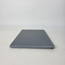 Load image into Gallery viewer, Dell XPS 13 DX13260 Blue 1.5 GHz Intel Core 5 Series 3 8GB RAM 512GB Solid State Drive